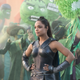 Photo: Disney/Marvel Studios